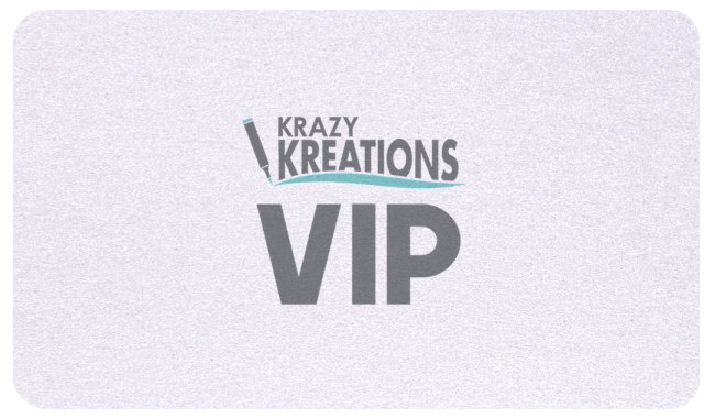 vipcard.png vipcard.png